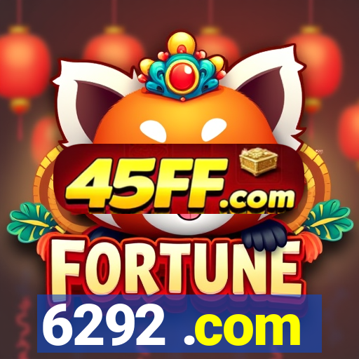6292 .com